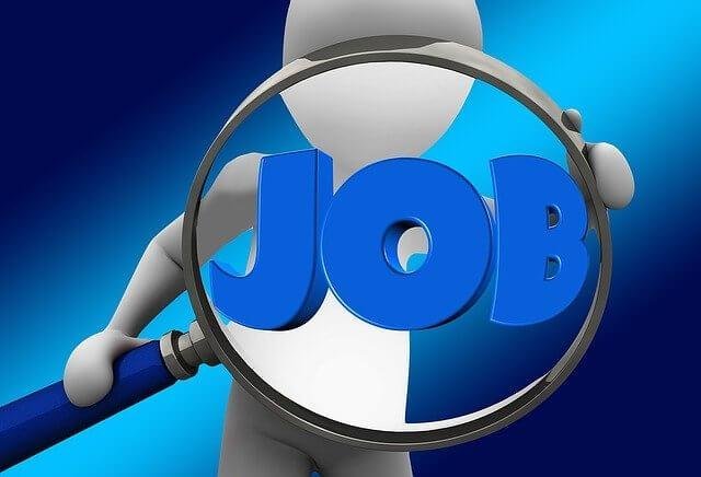 Môi trường làm việc thân thiện. Looking for part-time Smog Technician in Aliso Viejo. Mu