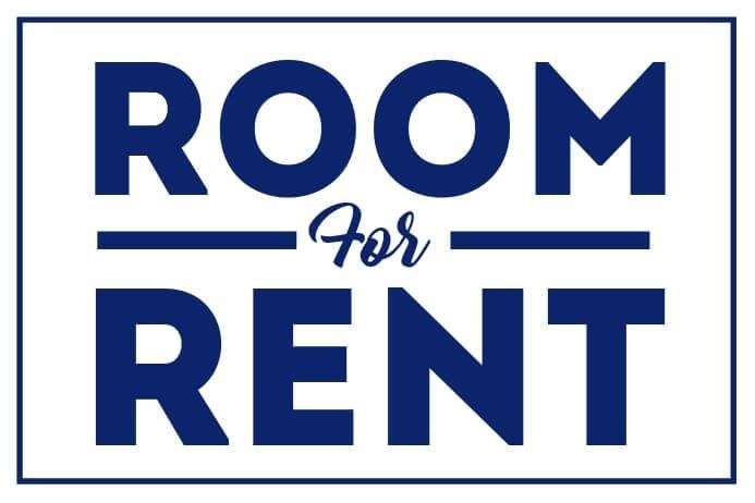 Cho thuê apartment mới sơn sửa. HUNTINGTON BEACH 2PN, 1PT trên lầu Beach & Edinger. Nhận