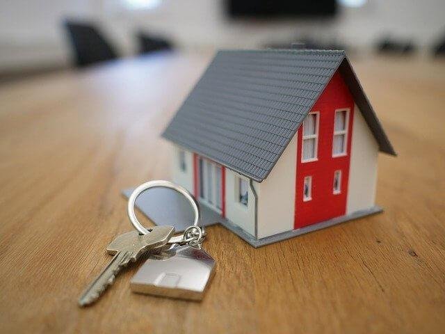 Căn hộ với phòng rộng, thoáng mát. APARTMENT 2 phòng Ngủ, 1 phòng Tắm, gần shopping cent