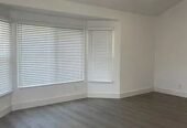 Nhà 1 story Westminster góc Brookhurst và McFadden moi remodel nha