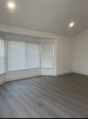 Nhà 1 story Westminster góc Brookhurst và McFadden moi remodel nha