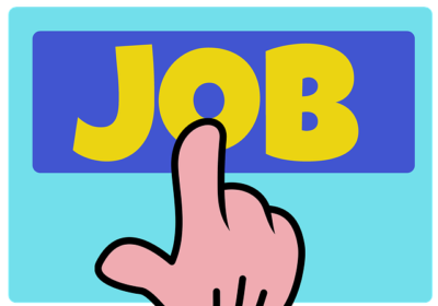 RAO-VAT-VIEC-LAM-NGUOI-VIET-JOBS