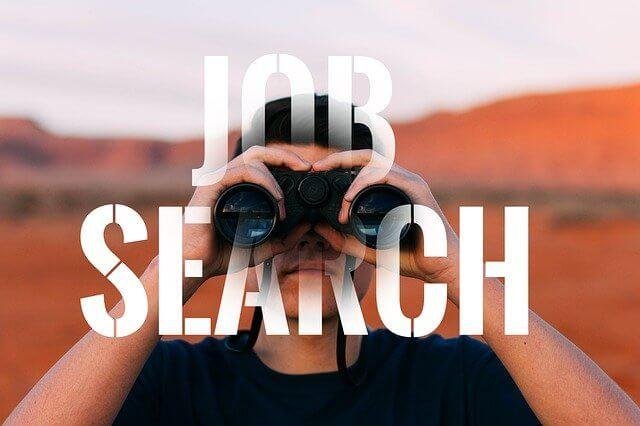 Cơ hội làm việc tại Cali. Cần nữ bán ghế Spa online, làm part-time tuổi 21-34 làm việc t