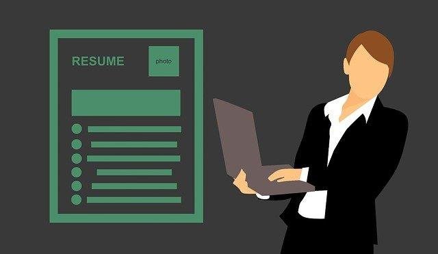 Rao vặt việc làm. CẦN NGƯỜI LÀM MOVING Biết lái xe và một người biết làm. L/L Anh Kim 71