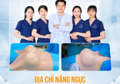 nang-nguc-noi-soi