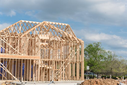 Cần Tìm Việc Thợ Phụ Construction