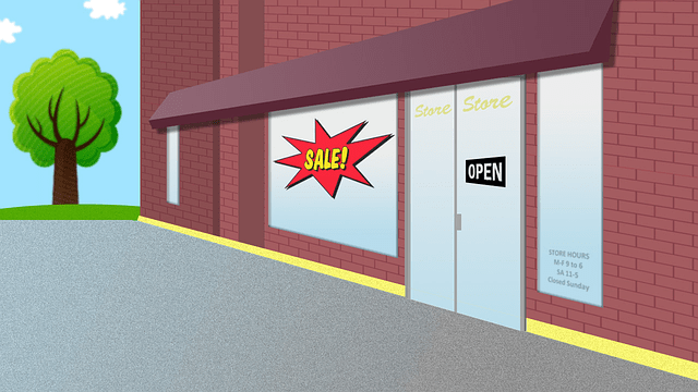 Space Available For Lease suitable for office/ drinks: coffee, boba. $2,700+NNN per mont