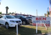2008 TOYOTA Sienna LE 155,666 miles, màu silver, 1 đời chủ, đang chạy rất tốt. Bán $6,80