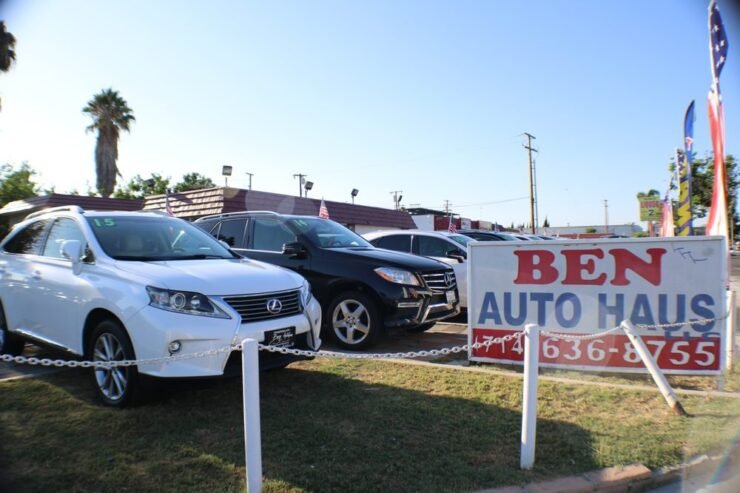 2008 TOYOTA Sienna LE 155,666 miles, màu silver, 1 đời chủ, đang chạy rất tốt. Bán $6,80