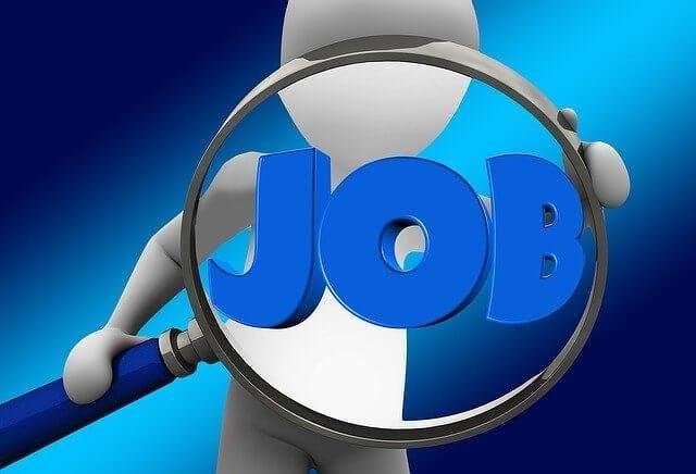 Môi trường làm việc thân thiện. HỦ TIẾU ĐỆ NHẤT. Cần Nam phụ Bếp, rửa chén. 10AM- 4PM. T