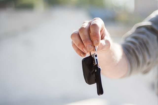 MUA XE giá nào cũng mua, mua cash, mới cũ chạy or không, mua cả xe bỏ, tow free. Call: T