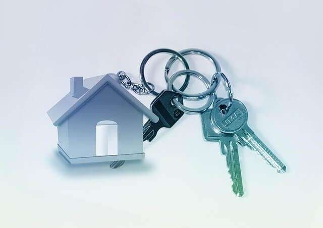 Cho thuê căn hộ giá hợp lý, gần chợ Việt. TOWNHOUSE (First & Euclid) 3PN/2.5PT, hồ bơi,