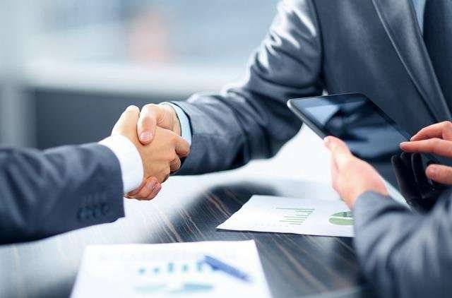 Cho thuê 2 Commercial Units liền kề, làm warehouse, logistic, sản xuất…Góc Eucild/ Haz
