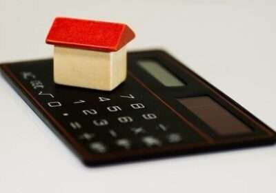 CHUYEN-VAY-MUON-MUA-NHA-REFINANCE