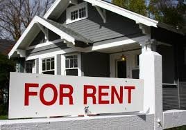 Phòng mới với thiết kế hiện đại, đầy đủ tiện nghi. MOBILE HOME Góc Euclid/Bolsa phòng, l