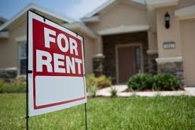 Cần người thuê căn hộ rộng rãi. ANAHEIM APT 3 phòng Ngủ rộng, 2 phòng Tắm. Có nhận Housi