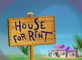 Căn hộ cho thuê phù hợp gia đình. ***Apartment Mới*** 15352 Jackson St. Midway-City, Sau