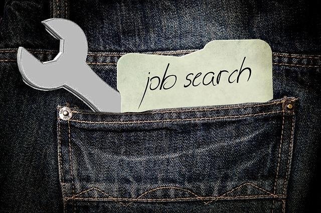 Việc làm giờ giấc ổn đinh. HIRING FOR A SALON RECEPTIONIST in TUSTIN. Must speak fluent
