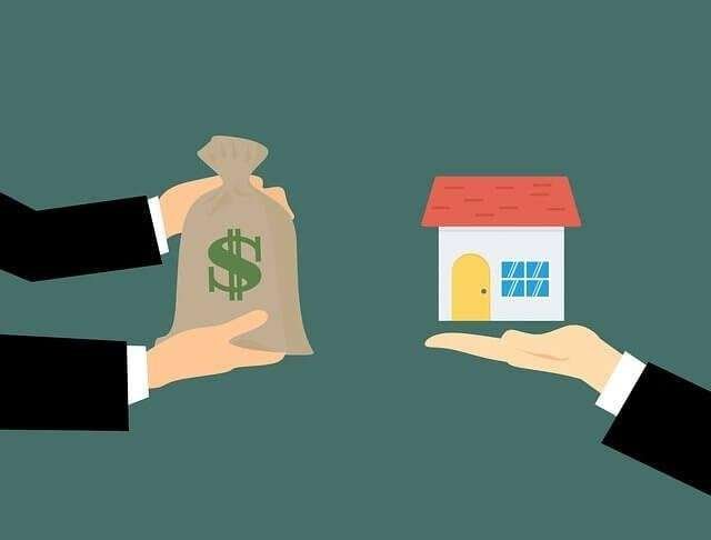 SANG TIỆM Bolsa 20 phút, 7 Ghế, 5 Bàn, tiền rent $2K, hiện tại có 4 Thợ, tiệm vô làm liề