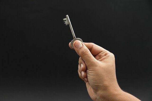 Căn hộ sạch sẽ, mới sơn sửa. Căn hộ cho thuê Westminster: 2PN, 1.75PT. Trên lầu, mới tân