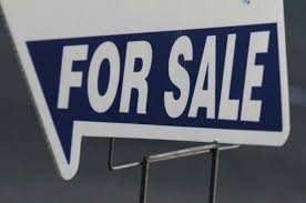 HAPPY-NAIL-IRVINE, Gross sales $710,000/Year, Net income $120,000/year, Price $125,000,