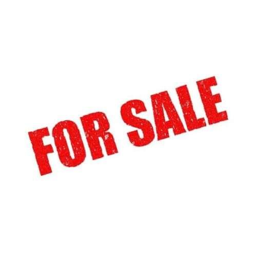 Sang salon vùng Huntington Beach. Rent + NNN = $2965. 6 hairs, 2 nails, facial room. Tiệ