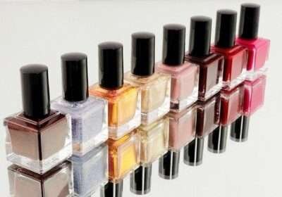 VIEC-LAM-NAILS-O-LITTLE-SAIGON-4