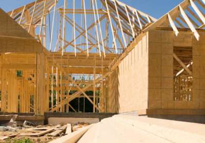 Build-My-Houston-Home-Texas-1910×500-1