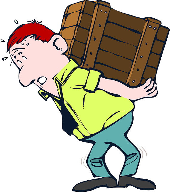 T-MOVING CA#0570271; DOT#3475593 *CHUYÊN: -Dọn Nhà, Dọn Phòng, Hãng Xưởng.  – Đổ rác, Ch