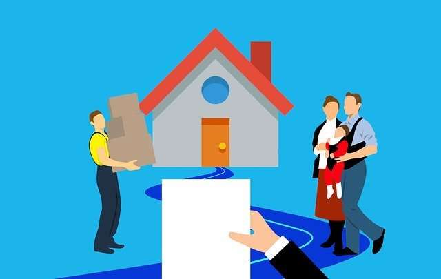 TUẤN HÀ TIÊN MOVING CA#550175 DOT#3305385 Nhận chở mướn, dọn nhà, dọn phòng, nhận đi xa.