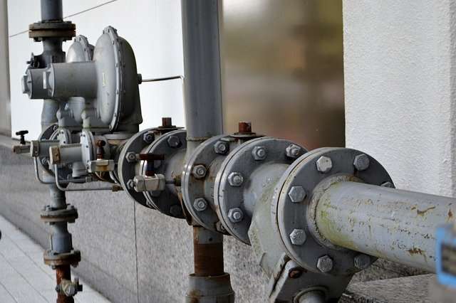 UNITED PLUMBING C36 = 968067 License, Bond, Insured *Commercial – Residential *Thay và s