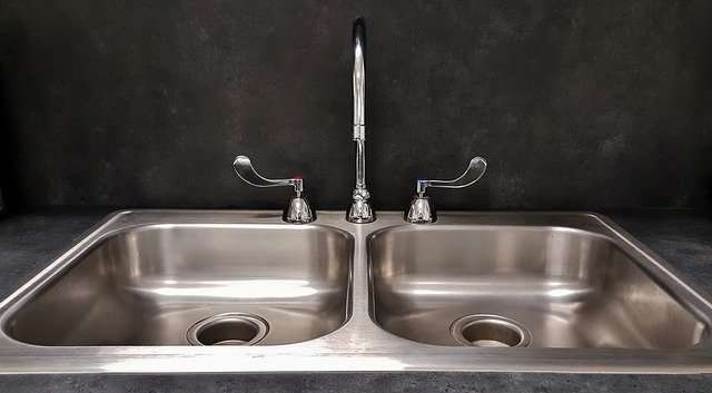 T&D PLUMBING State Lic. #363503 Uy Tín, Tận Tâm từ 1975 Mr.Thái: 714-412-9013, 714-540-5