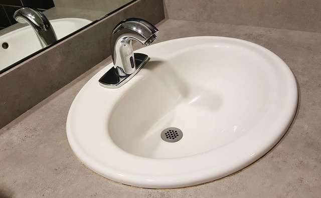 AP PLUMBING Lic. #869325 *24hr fast service, giá đặc biệt *Chuyên môn thông ống cống ngh