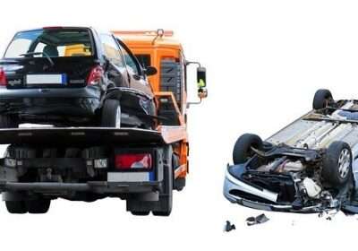 CHUYEN-TOWING-XE-CHO-NGUOI-VIET-O-MY