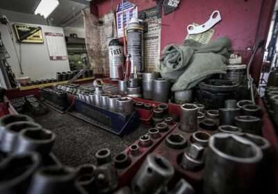 GERMAN-CAR-AUTO-REPAIR-VIETNAMESE-AMERICAN
