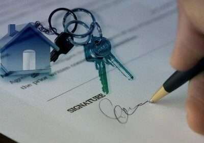 HOUSE-FOR-SALE-MUA-BAN-NHA-CUA-O-MY