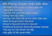 PRIVATE PIANO LESSONS *Mọi trình độ và lứa tuổi *Dạy dễ hiểu, mau tiến bộ,các thể loại.