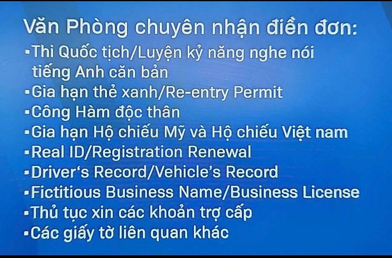 PRIVATE PIANO LESSONS *Mọi trình độ và lứa tuổi *Dạy dễ hiểu, mau tiến bộ,các thể loại.