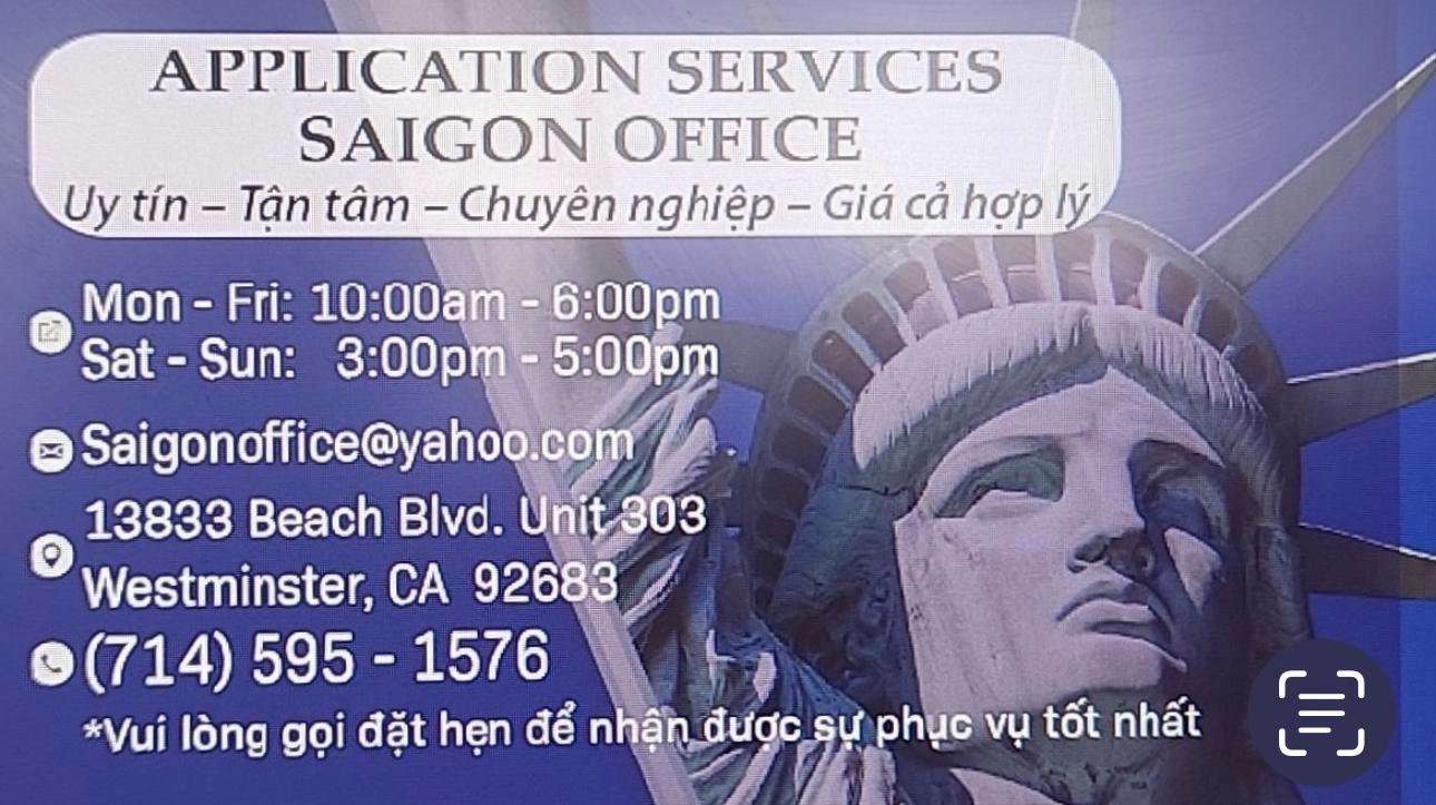PRIVATE PIANO LESSONS *Mọi trình độ và lứa tuổi *Dạy dễ hiểu, mau tiến bộ,các thể loại.