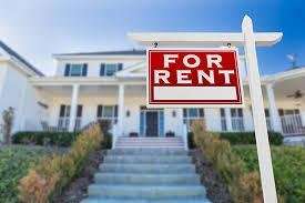 Phòng cho thuê nhà: khu vực yên tĩnh. NHÀ VÙNG COSTA MESA. Dư một phòng rưởi. Lối đi riê