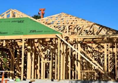 ROOF-CONSTRUCTION-RAO-VAT-O-MY-CHO-NGUOI-VIET-2