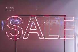 SANG-NHUONG-CO-SO-KINH-DOANH-O-MY