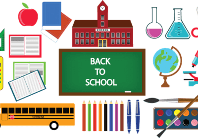 SCHOOL-FIRST-LEARNING