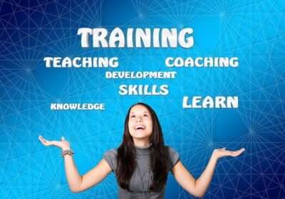 STEPUP-TUTORING-CENTER-KINH-DOANH-USA