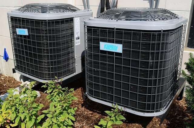 Hải Sửa Xe Lưu Động: Dịch vụ sửa chữa ô tô tại nhà.  Chuyên xe Nhật, Mỹ. Thợ kinh nghiệm
