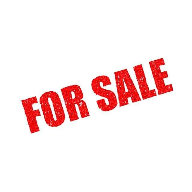 LITTLE SAIGON LOCATION SPACE FOR LEASE For Bác Sĩ, Tax, Insurance, Real Estate, Mortgage