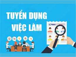 VIEC-LAM-TAI-MY-CHO-NGUOI-VIET