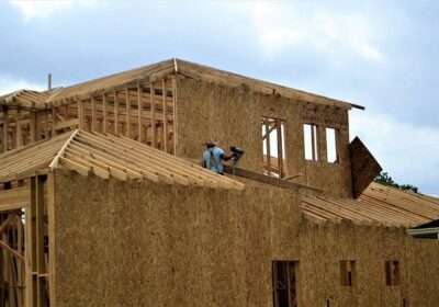 VINCENT-CONSTRUCTION-XAY-NHA-CHO-NGUOI-VIET-1