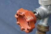 AM-PM PLUMBING LIC. #P1175CA130 Việc lớn việc nhỏ gọi cho Nam L/L: 714-791-8099 Để được