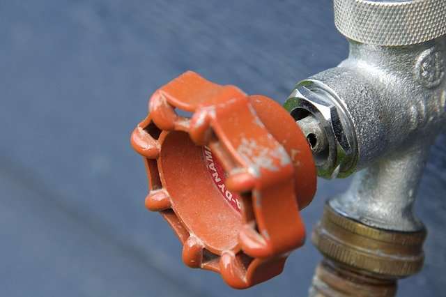 AM-PM PLUMBING LIC. #P1175CA130 Việc lớn việc nhỏ gọi cho Nam L/L: 714-791-8099 Để được